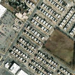 Satellite imagery of LONEY — NGS KV7098 — Philadelphia, US, US