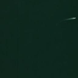 Satellite imagery of Eagle Point, US