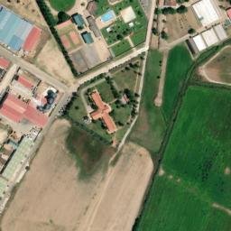 Satellite imagery of survey_point, PT