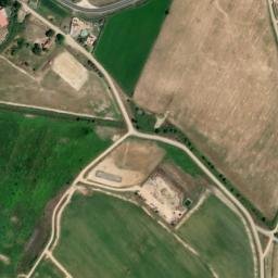 Satellite imagery of survey_point, PT
