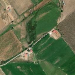 Satellite imagery of survey_point, PT