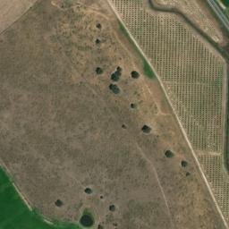 Satellite imagery of survey_point, PT