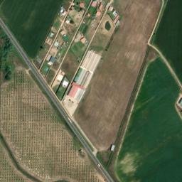 Satellite imagery of survey_point, PT