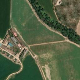 Satellite imagery of survey_point, PT