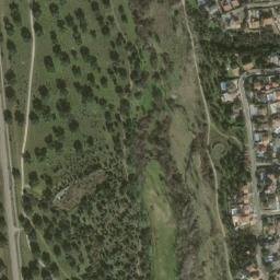 Satellite imagery of survey_point, ES