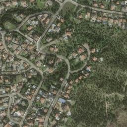 Satellite imagery of survey_point, ES