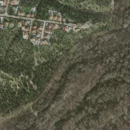 Satellite imagery of survey_point, ES