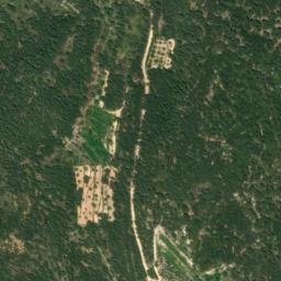 Satellite imagery of boundary_stone, ES