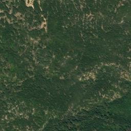 Satellite imagery of boundary_stone, ES