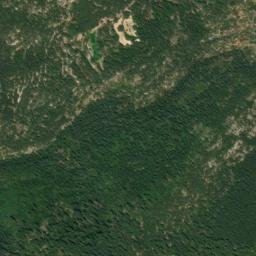 Satellite imagery of boundary_stone, ES