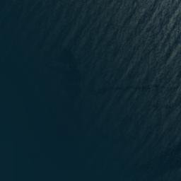 Satellite imagery of Kavadoni, AL