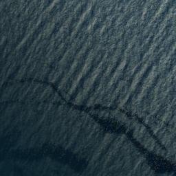 Satellite imagery of Kavadoni, AL
