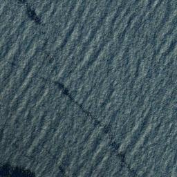 Satellite imagery of Kavadoni, AL