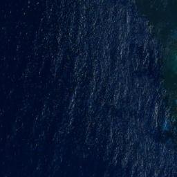 Satellite imagery of Maja e Palermos, AL