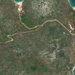 Satellite imagery of Maja e Palermos, AL