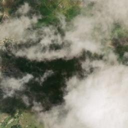 Satellite imagery of Maja e Piksës, AL