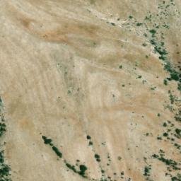 Satellite imagery of Gramat, AL
