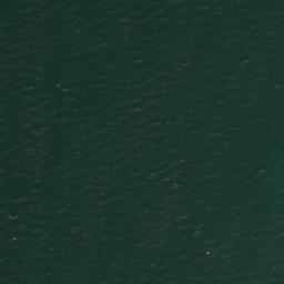 Satellite imagery of Tekke Burnu, TR