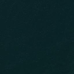 Satellite imagery of Pirnali Burun, TR