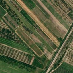 Satellite imagery of Khoyak’ar, AM