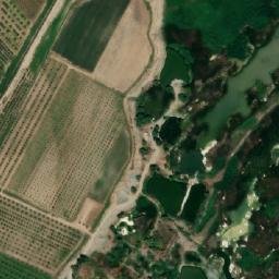 Satellite imagery of Khoyak’ar, AM