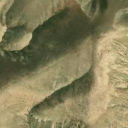 Satellite imagery of Kapuyt Sar, AM