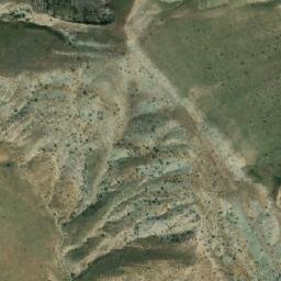 Satellite imagery of Bardenut, AM