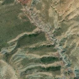 Satellite imagery of Bardenut, AM