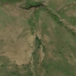Satellite imagery of K’ulapat, AM
