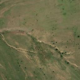 Satellite imagery of K’ulapat, AM