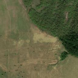 Satellite imagery of K’ulapat, AM
