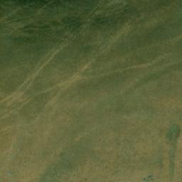 Satellite imagery of Ark’ashen, AM