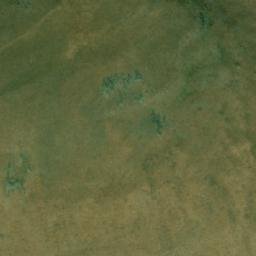 Satellite imagery of Ark’ashen, AM