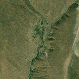 Satellite imagery of Ark’ashen, AM