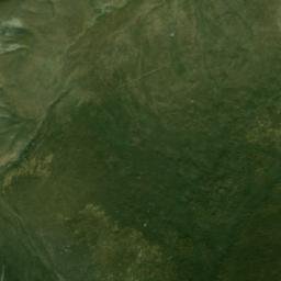 Satellite imagery of Gora Gadzhi-Medzhun, AM