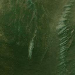 Satellite imagery of Gora Gadzhi-Medzhun, AM