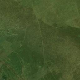 Satellite imagery of Sarisurb, AM
