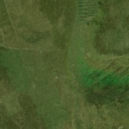 Satellite imagery of Sarisurb, AM