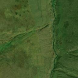 Satellite imagery of Sarisurb, AM