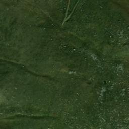 Satellite imagery of Aregin, AM