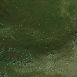 Satellite imagery of Aregin, AM