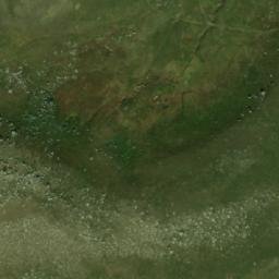 Satellite imagery of Aregin, AM
