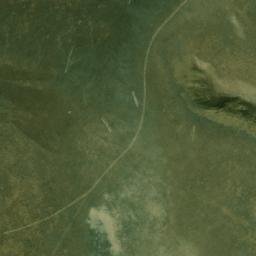 Satellite imagery of Khorap’or, AM