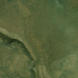 Satellite imagery of Khorap’or, AM