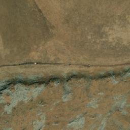 Satellite imagery of Gora Karpiyarykh, AM