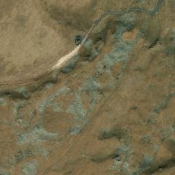 Satellite imagery of Kapuytk’, AM