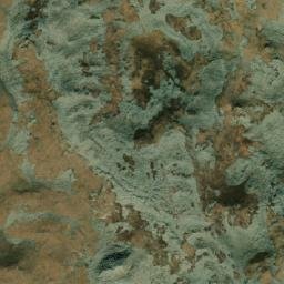 Satellite imagery of Kapuytk’, AM