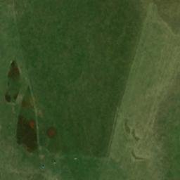 Satellite imagery of Chermakak’ar, AM