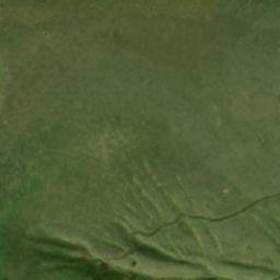 Satellite imagery of Chermakak’ar, AM