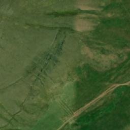 Satellite imagery of Chermakak’ar, AM